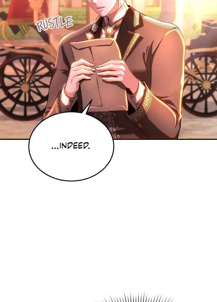Read Rosalyn Vogart chapter 35 image 3 on Lezhin