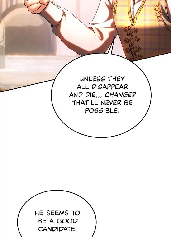 Read Rosalyn Vogart chapter 35 image 30 on Lezhin