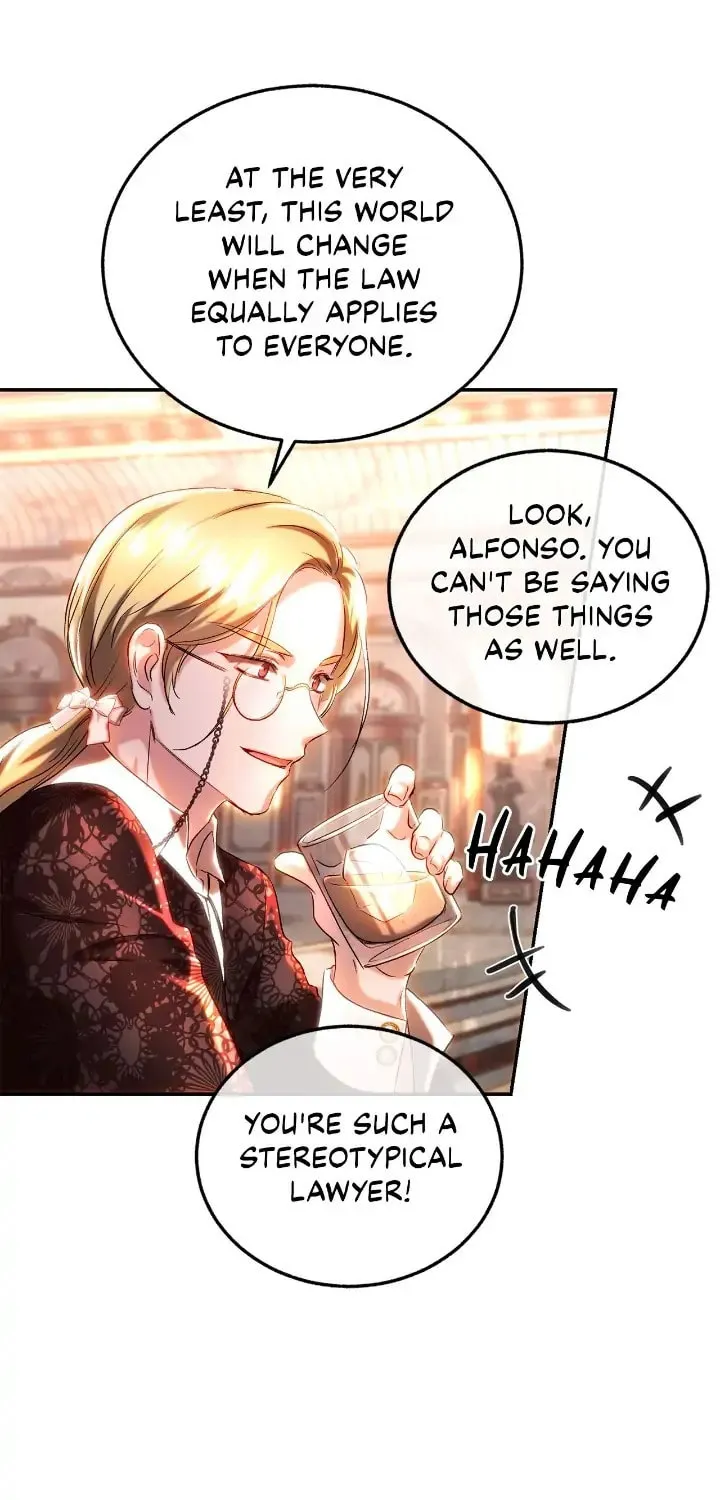 Read Rosalyn Vogart chapter 35 image 32 on Lezhin