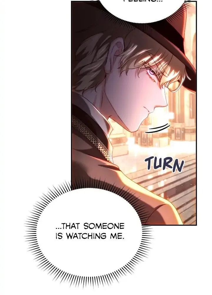 Read Rosalyn Vogart chapter 35 image 34 on Lezhin