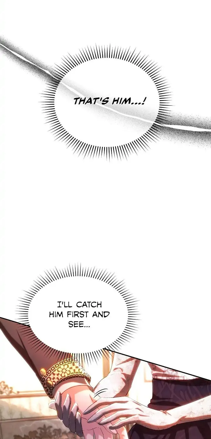 Read Rosalyn Vogart chapter 35 image 36 on Lezhin