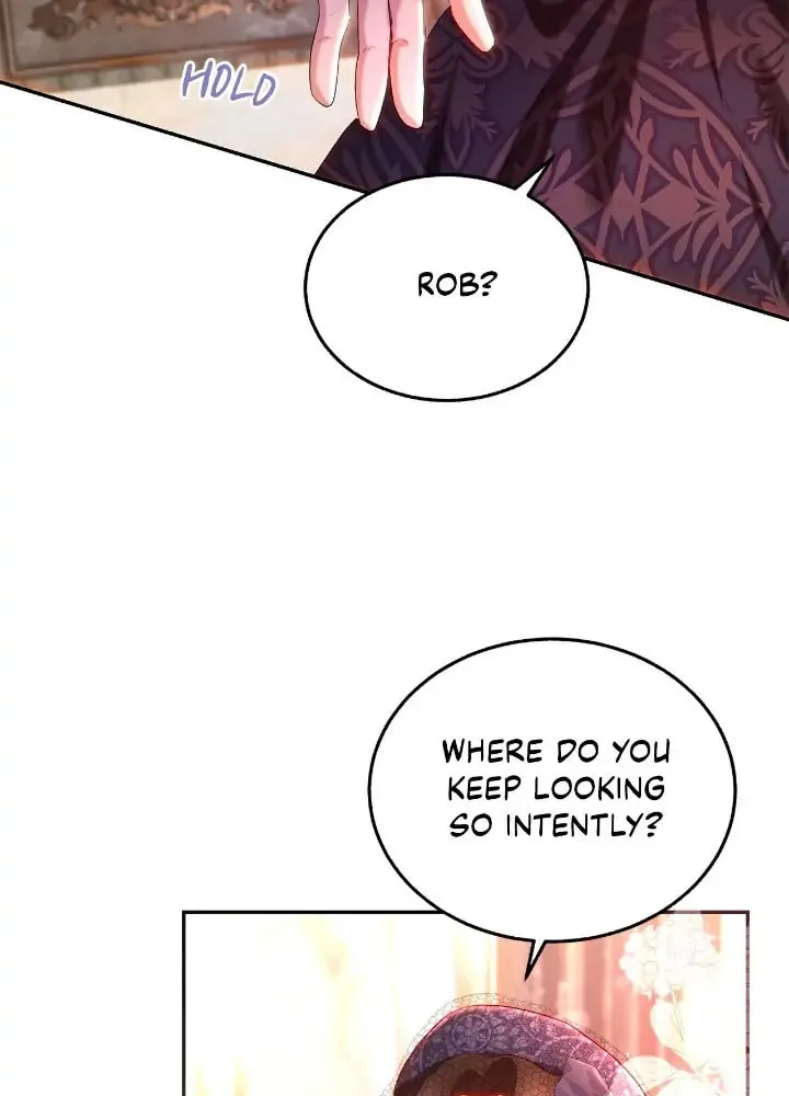 Read Rosalyn Vogart chapter 35 image 37 on Lezhin