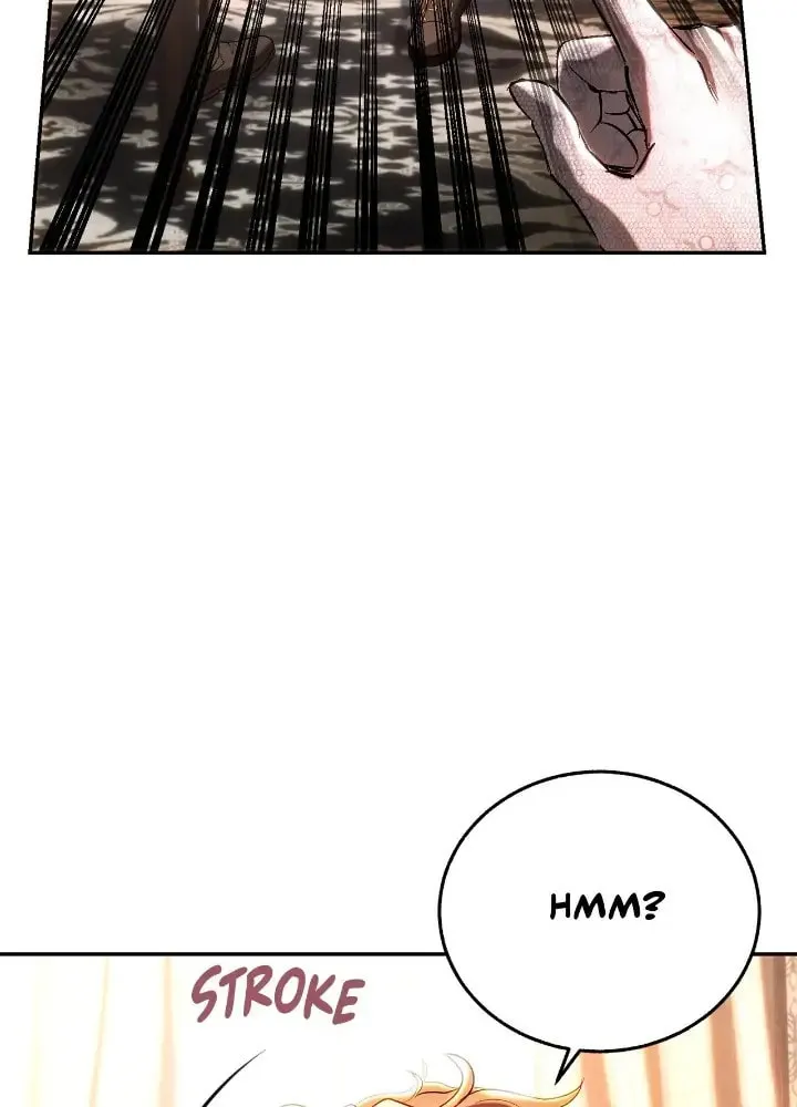 Read Rosalyn Vogart chapter 35 image 42 on Lezhin