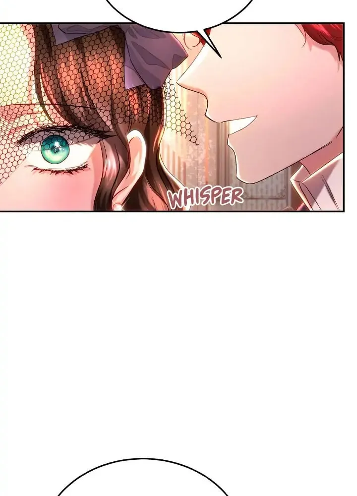 Read Rosalyn Vogart chapter 35 image 45 on Lezhin