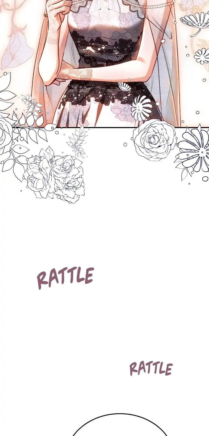 Read Rosalyn Vogart chapter 35 image 5 on Lezhin
