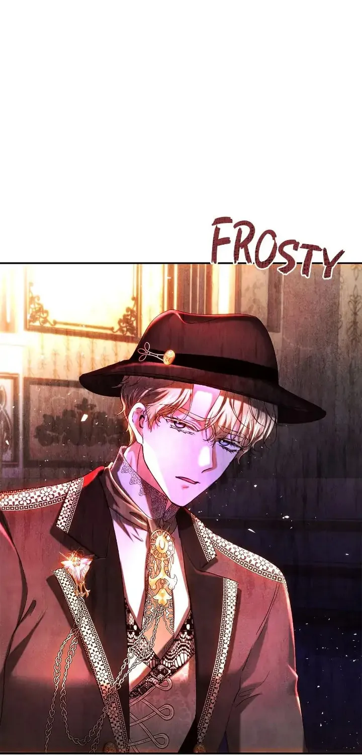 Read Rosalyn Vogart chapter 35 image 52 on Lezhin