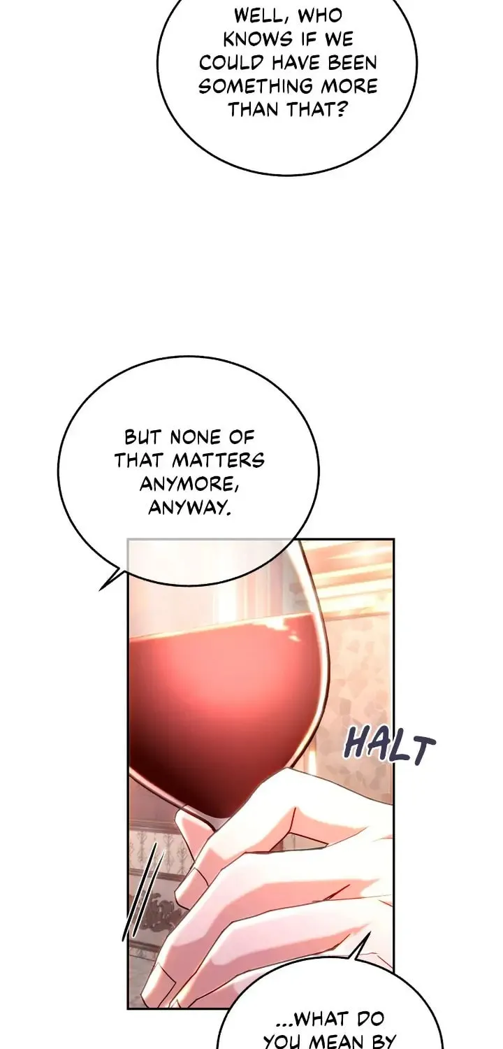 Read Rosalyn Vogart chapter 35 image 59 on Lezhin