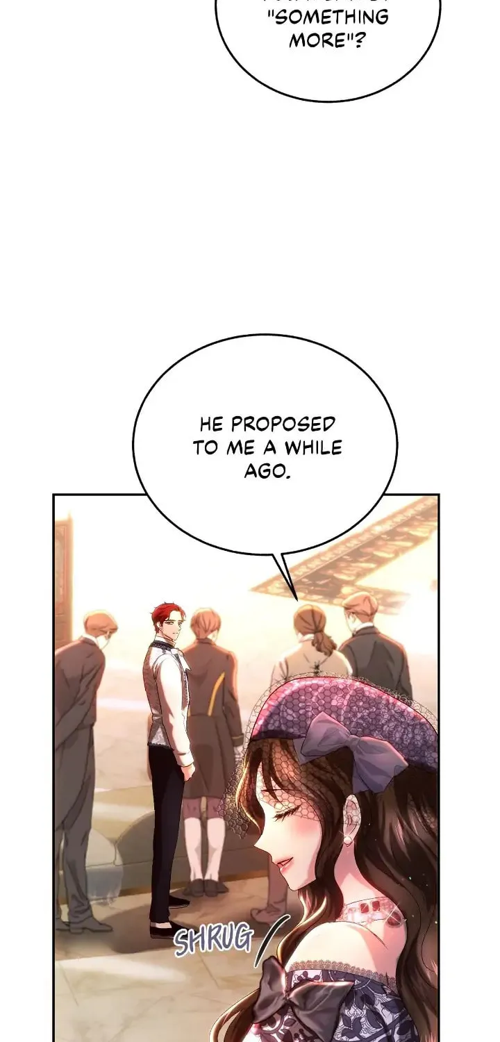 Read Rosalyn Vogart chapter 35 image 60 on Lezhin