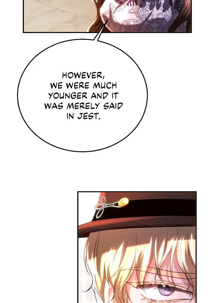 Read Rosalyn Vogart chapter 35 image 61 on Lezhin