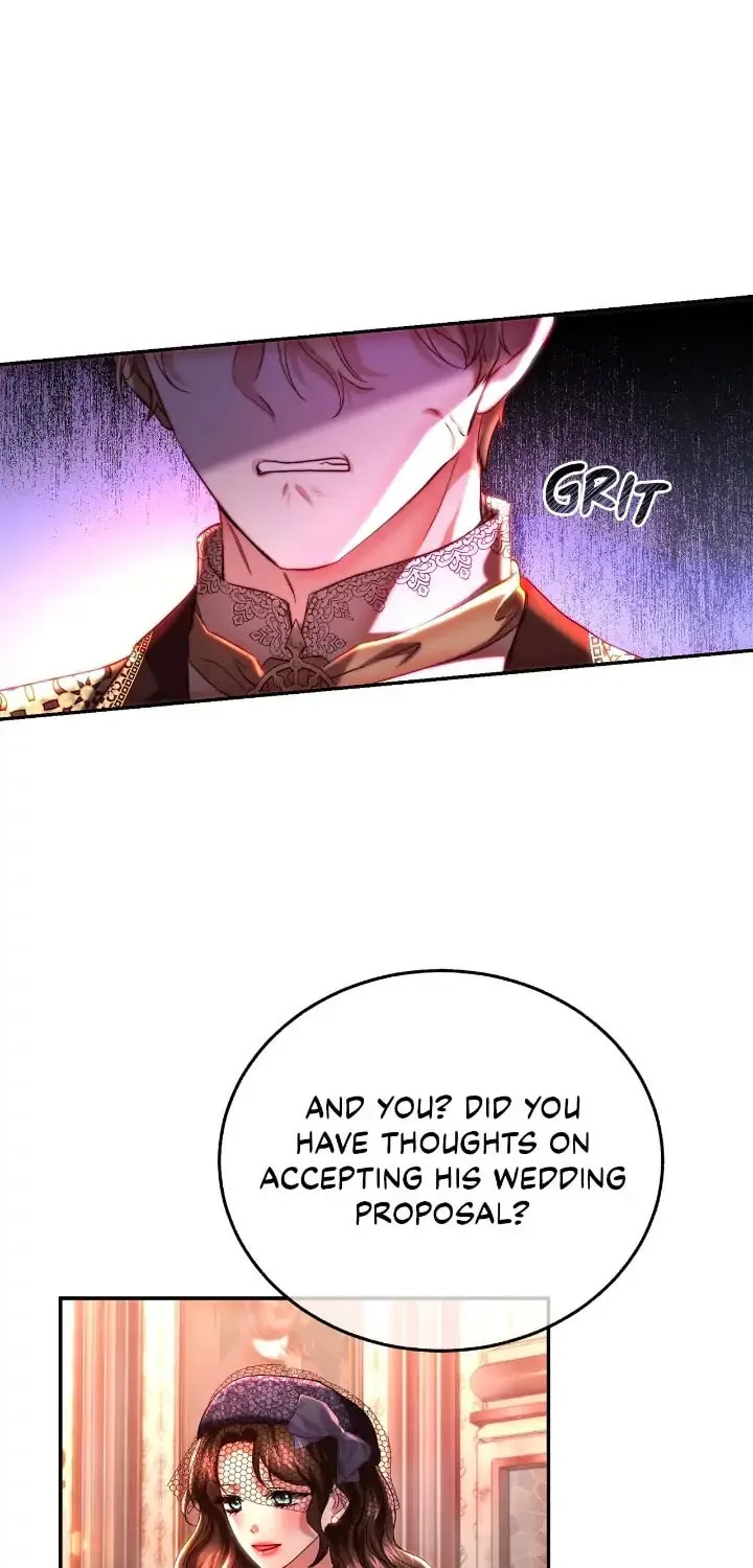 Read Rosalyn Vogart chapter 35 image 64 on Lezhin