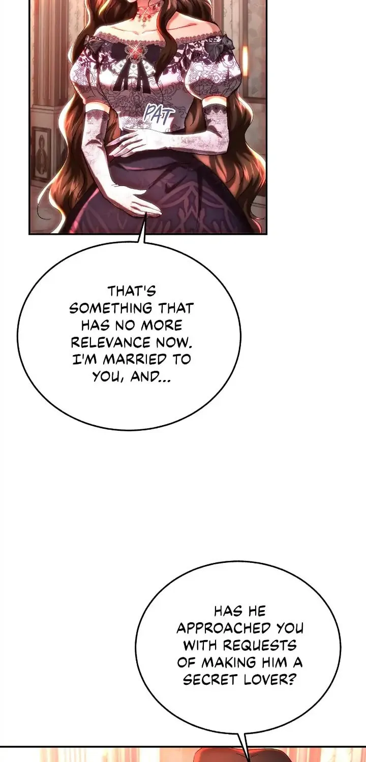 Read Rosalyn Vogart chapter 35 image 65 on Lezhin
