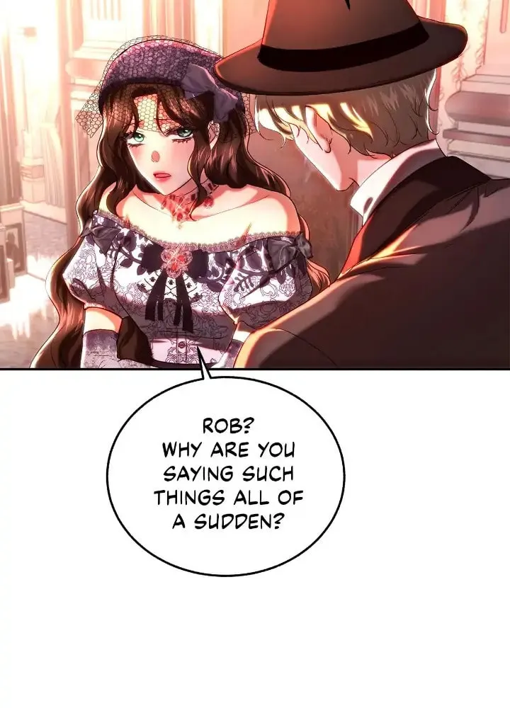 Read Rosalyn Vogart chapter 35 image 66 on Lezhin