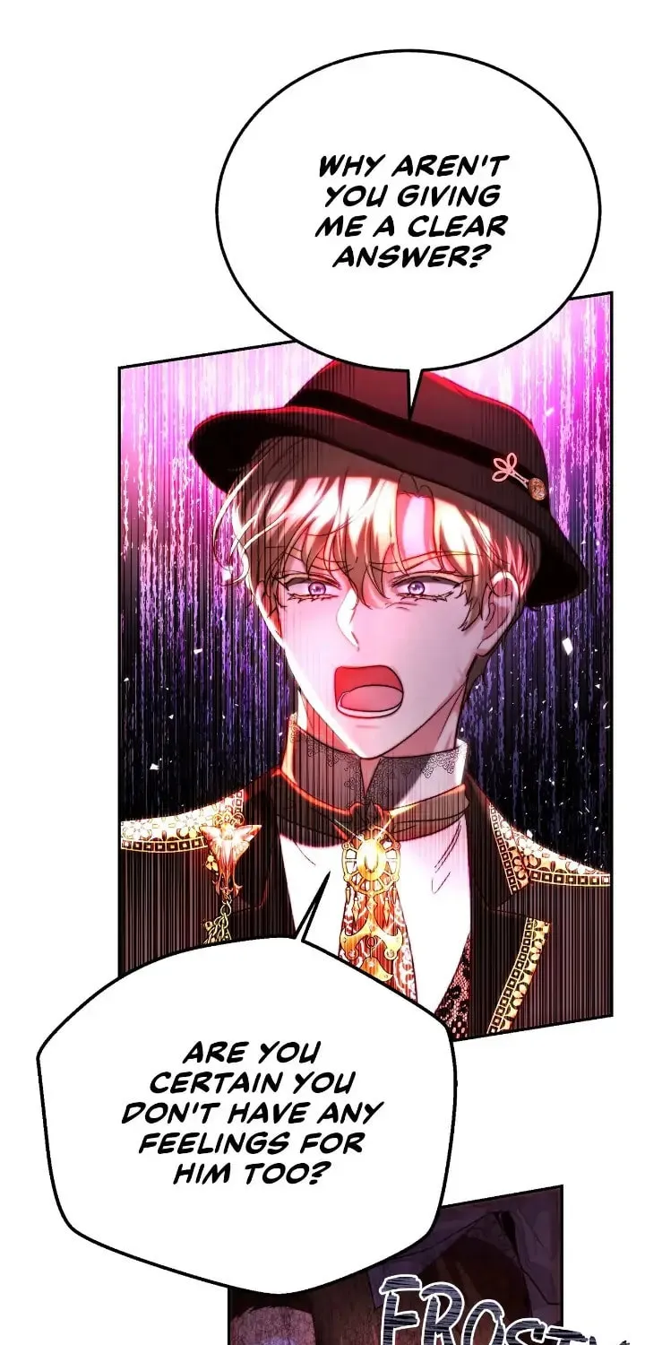 Read Rosalyn Vogart chapter 35 image 67 on Lezhin