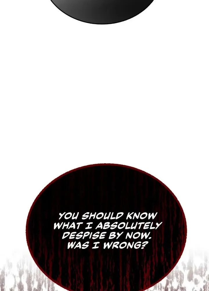 Read Rosalyn Vogart chapter 35 image 69 on Lezhin