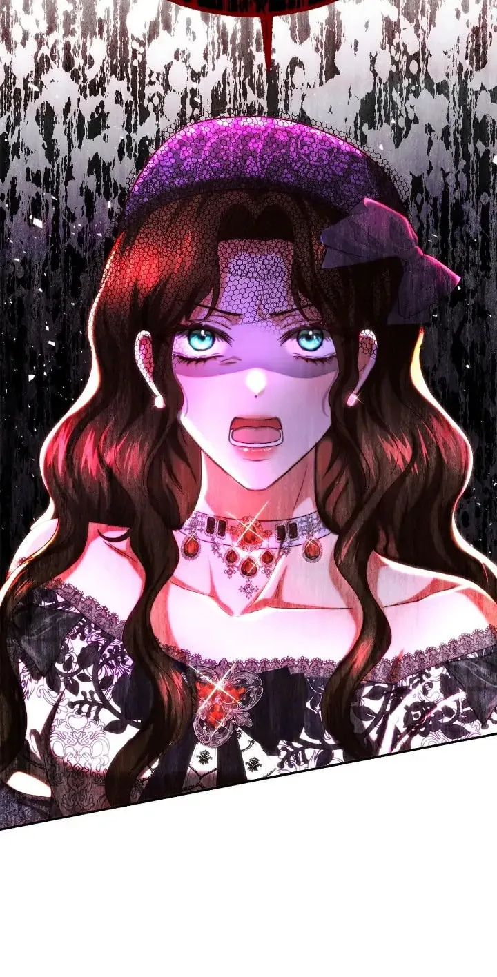 Read Rosalyn Vogart chapter 35 image 70 on Lezhin