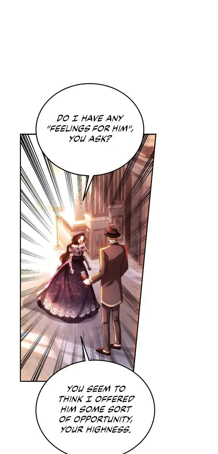 Read Rosalyn Vogart chapter 35 image 71 on Lezhin