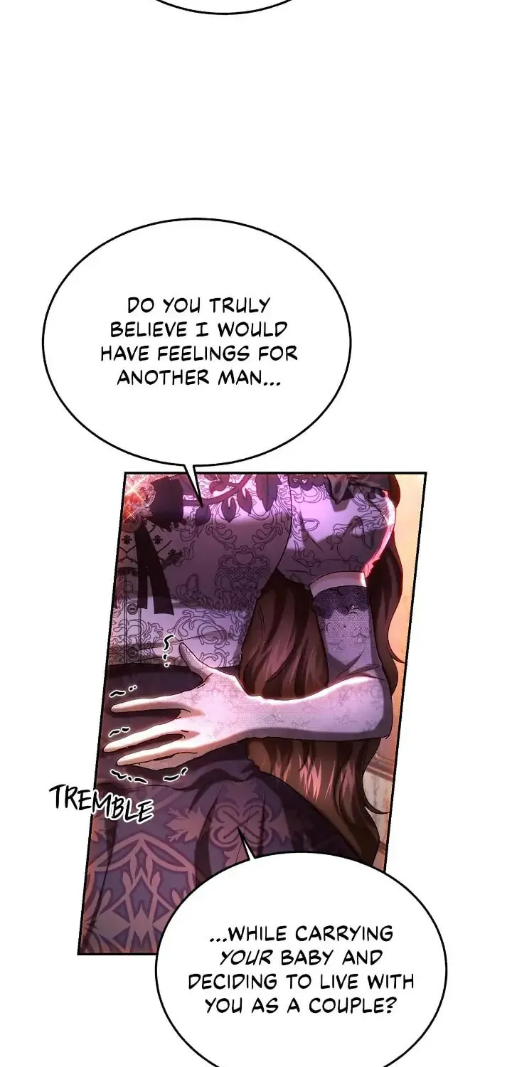 Read Rosalyn Vogart chapter 35 image 72 on Lezhin