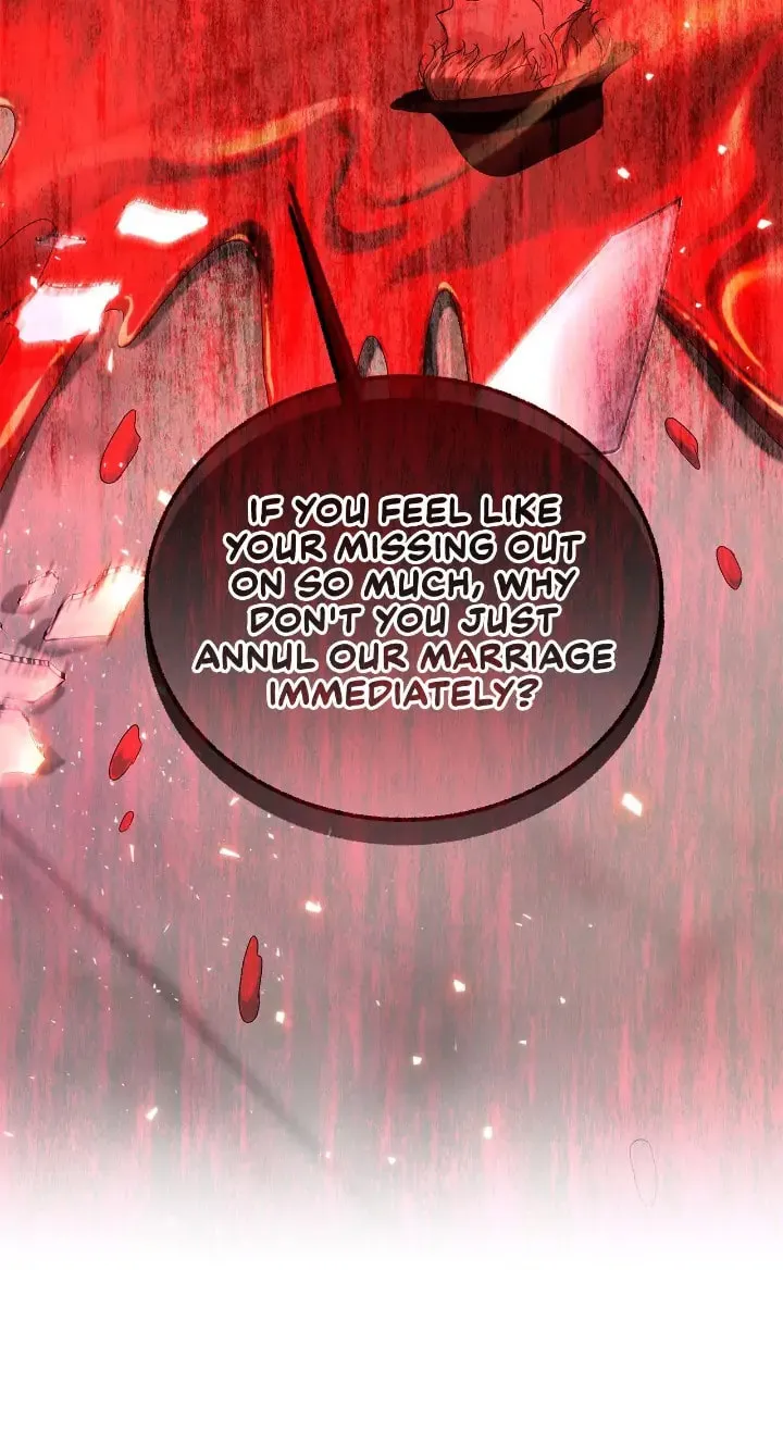 Read Rosalyn Vogart chapter 35 image 77 on Lezhin