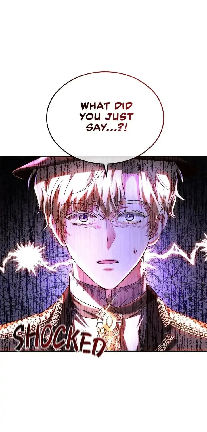 Read Rosalyn Vogart chapter 35 image 78 on Lezhin