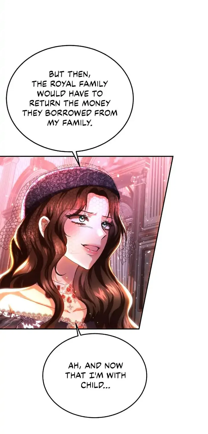 Read Rosalyn Vogart chapter 35 image 79 on Lezhin