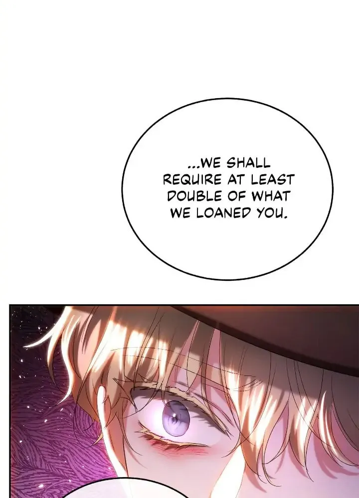 Read Rosalyn Vogart chapter 35 image 80 on Lezhin