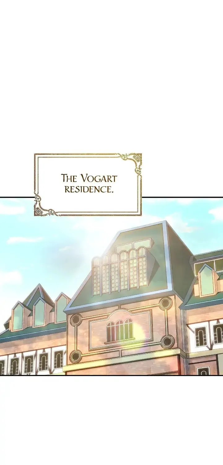 Read Rosalyn Vogart chapter 37 image 1 on Lezhin