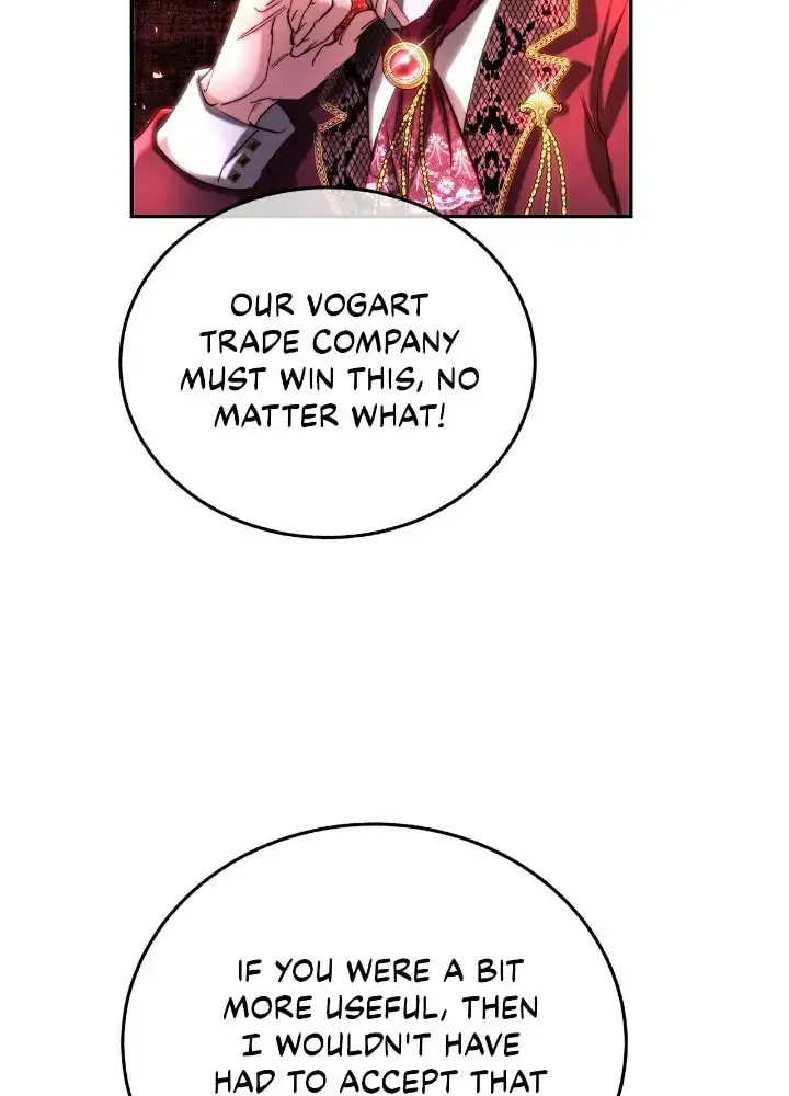 Read Rosalyn Vogart chapter 37 image 10 on Lezhin
