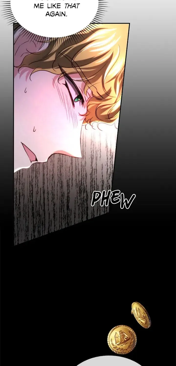 Read Rosalyn Vogart chapter 37 image 12 on Lezhin