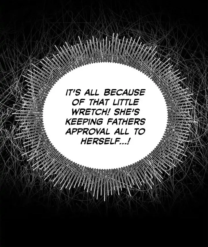 Read Rosalyn Vogart chapter 37 image 15 on Lezhin