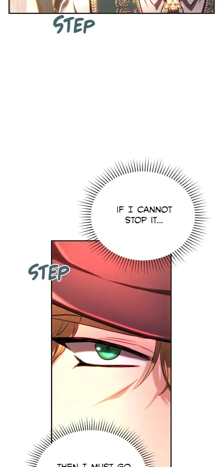 Read Rosalyn Vogart chapter 37 image 19 on Lezhin