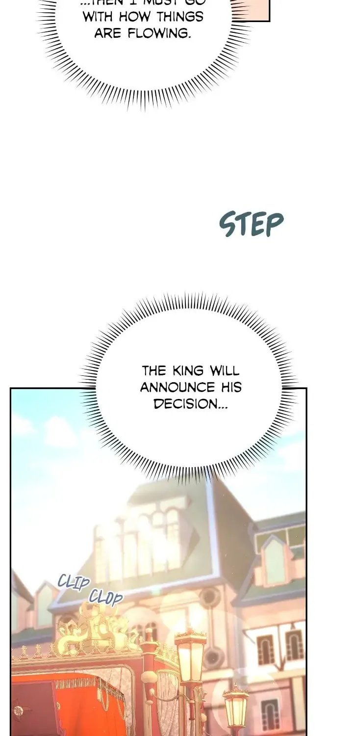 Read Rosalyn Vogart chapter 37 image 20 on Lezhin