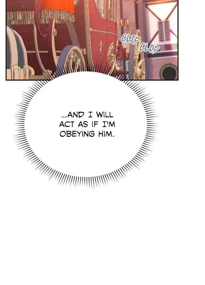 Read Rosalyn Vogart chapter 37 image 21 on Lezhin