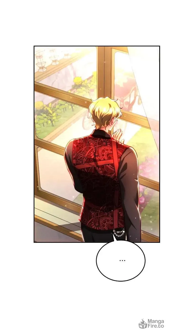 Read Rosalyn Vogart chapter 37 image 22 on Lezhin