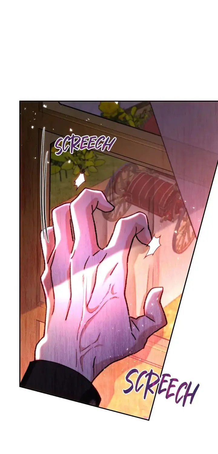 Read Rosalyn Vogart chapter 37 image 23 on Lezhin