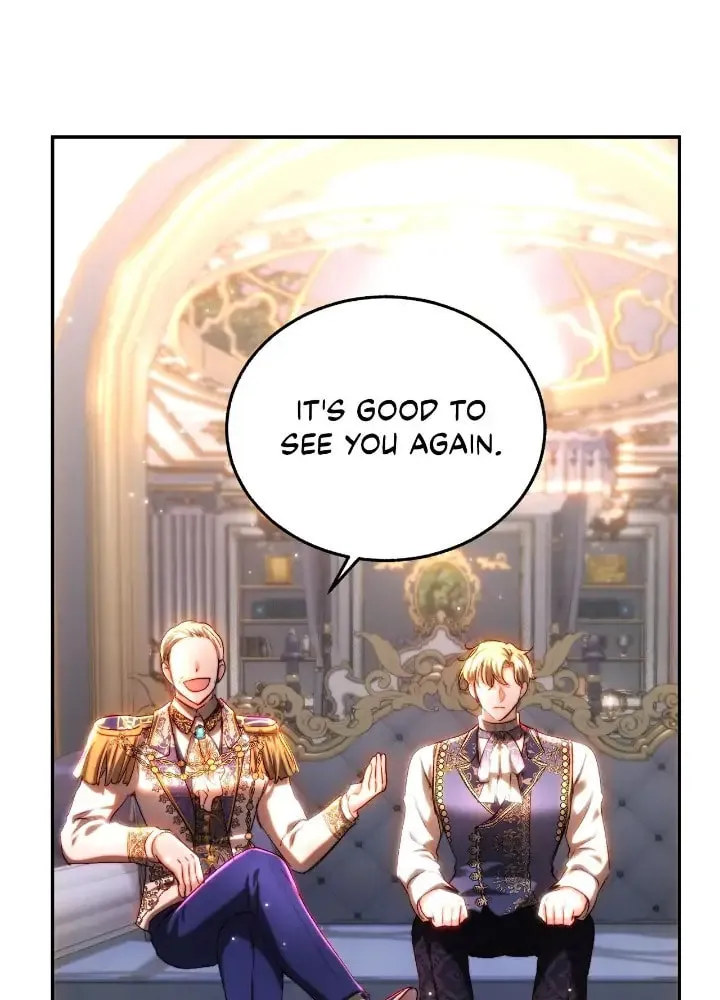 Read Rosalyn Vogart chapter 37 image 25 on Lezhin
