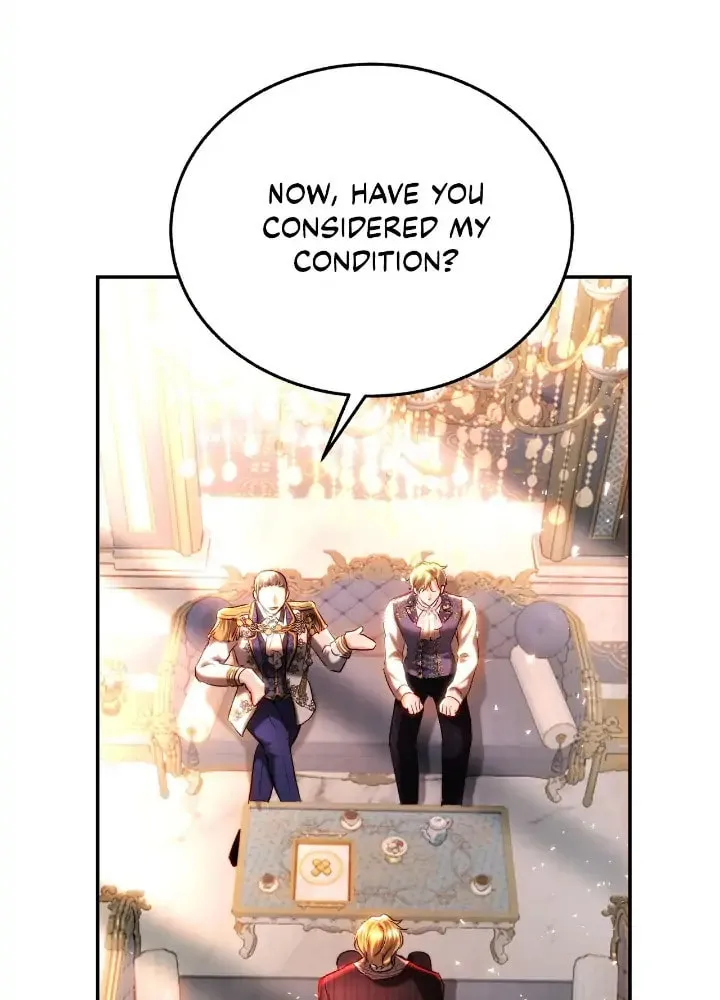 Read Rosalyn Vogart chapter 37 image 28 on Lezhin