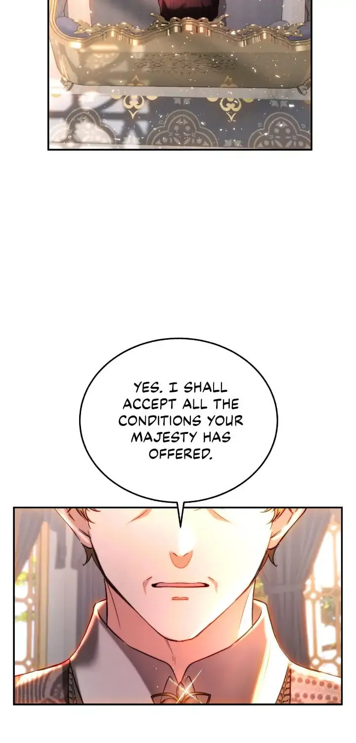 Read Rosalyn Vogart chapter 37 image 29 on Lezhin