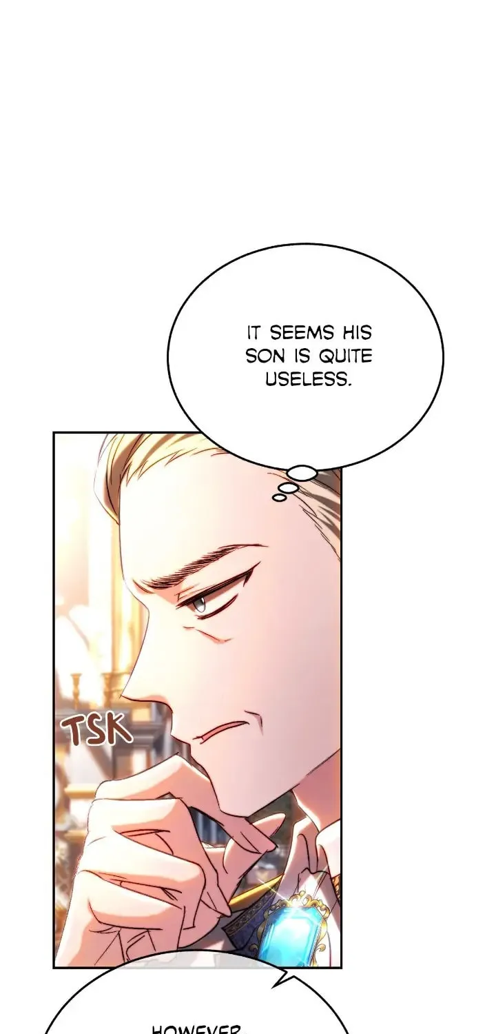 Read Rosalyn Vogart chapter 37 image 34 on Lezhin
