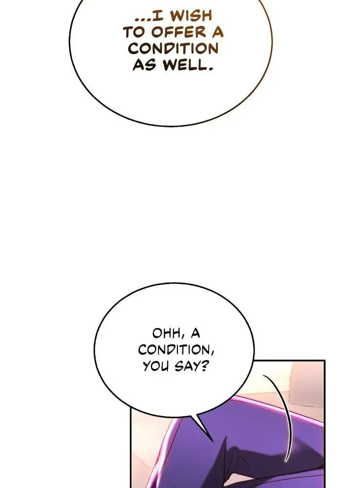 Read Rosalyn Vogart chapter 37 image 36 on Lezhin