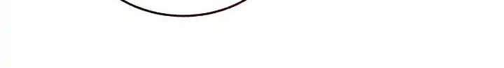 Read Rosalyn Vogart chapter 37 image 38 on Lezhin
