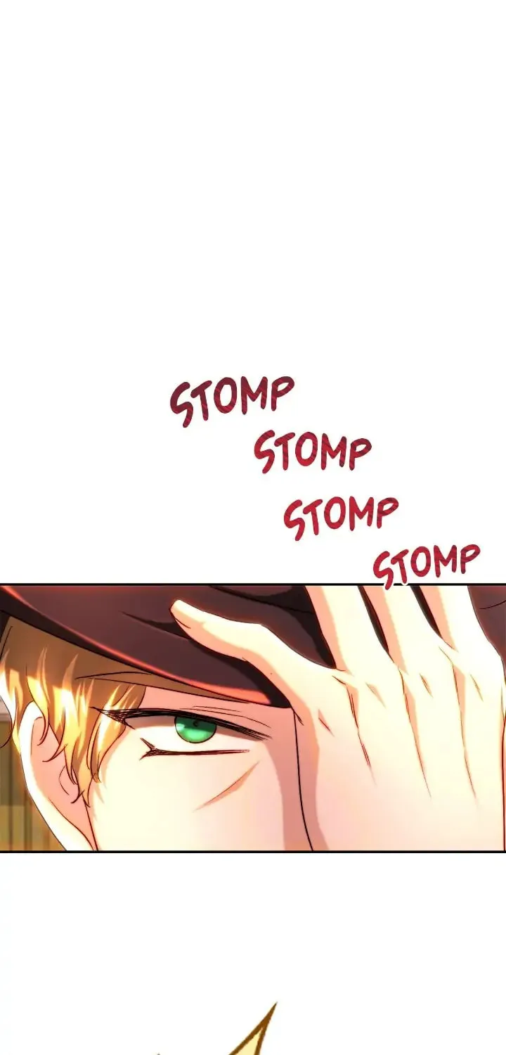 Read Rosalyn Vogart chapter 37 image 4 on Lezhin