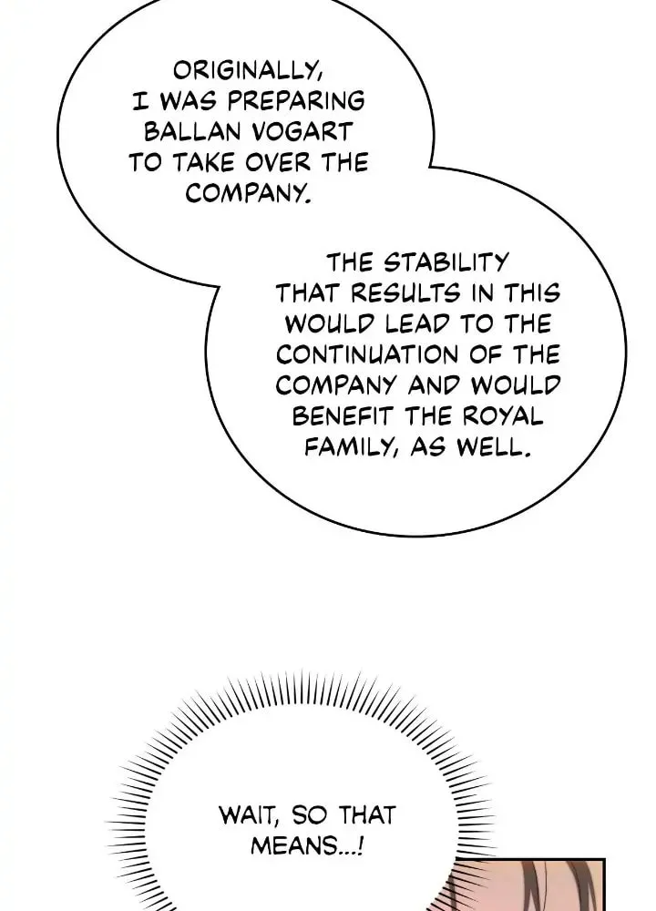 Read Rosalyn Vogart chapter 37 image 41 on Lezhin