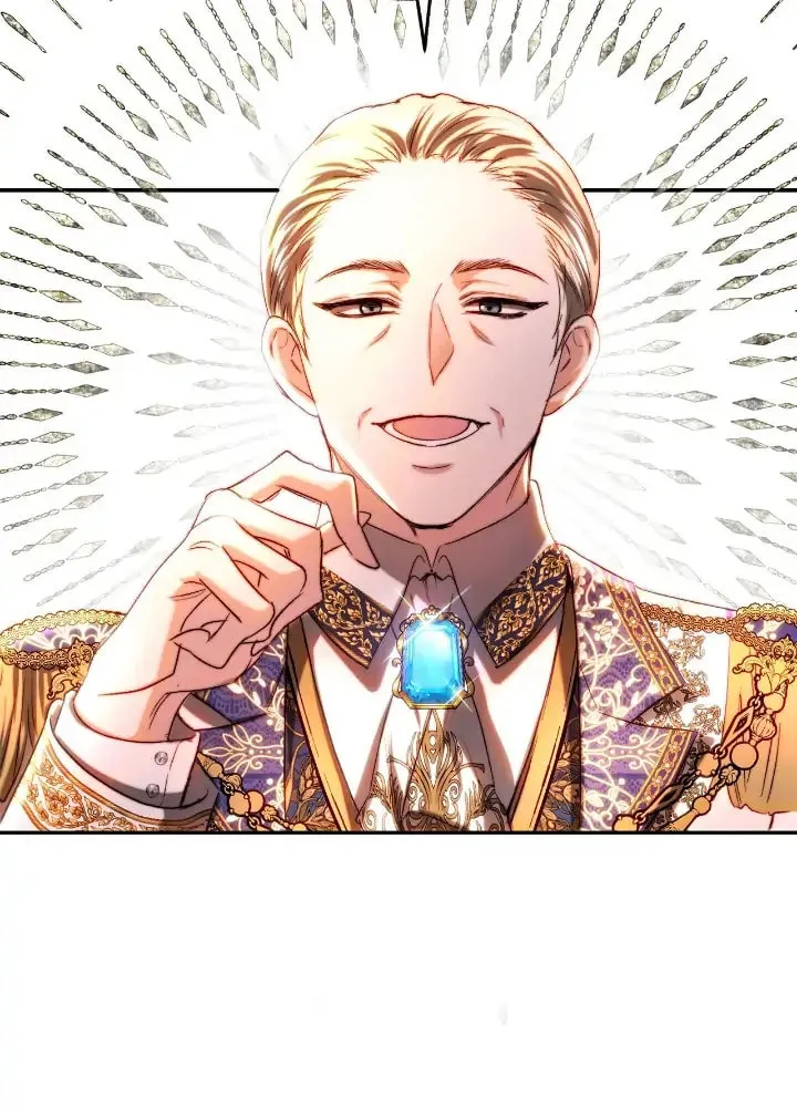 Read Rosalyn Vogart chapter 37 image 44 on Lezhin