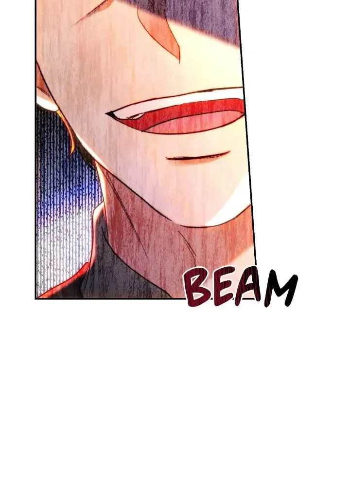 Read Rosalyn Vogart chapter 37 image 46 on Lezhin