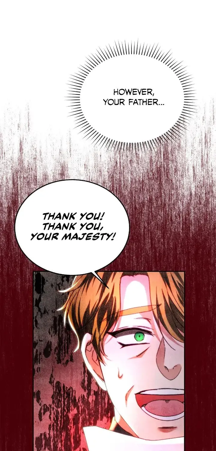 Read Rosalyn Vogart chapter 37 image 50 on Lezhin