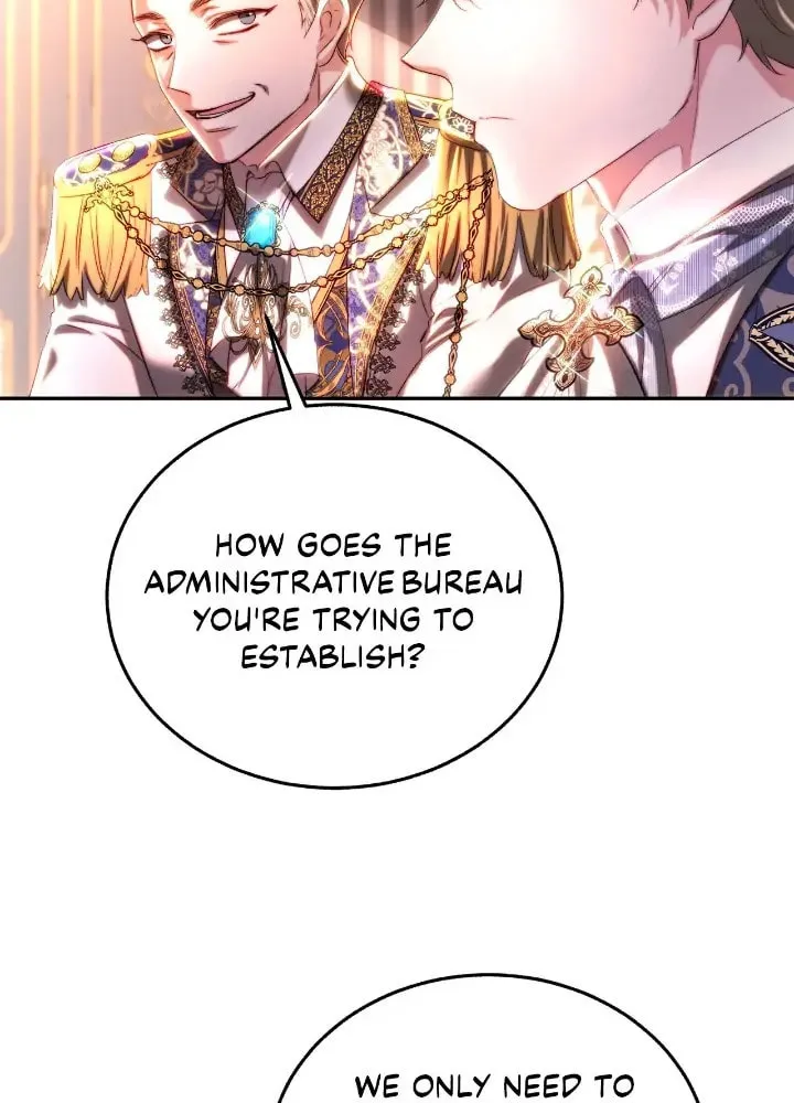 Read Rosalyn Vogart chapter 37 image 52 on Lezhin