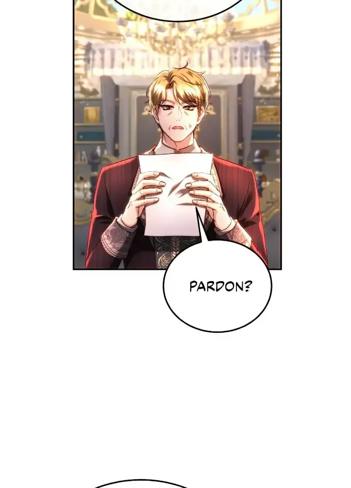 Read Rosalyn Vogart chapter 37 image 56 on Lezhin