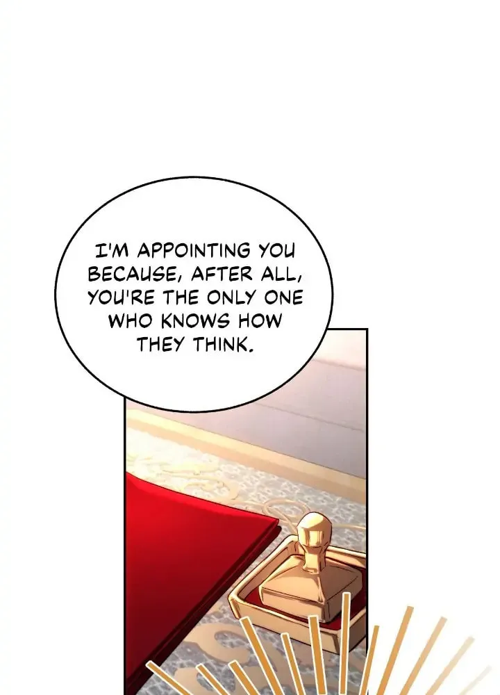 Read Rosalyn Vogart chapter 37 image 59 on Lezhin