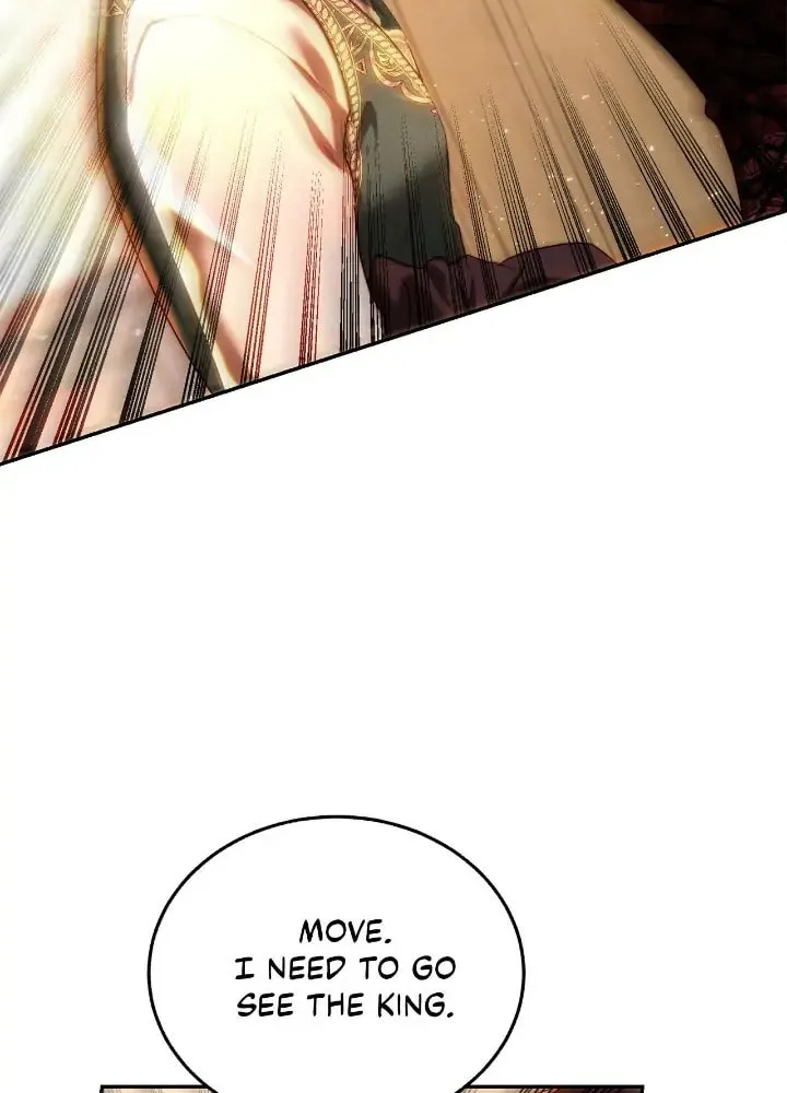 Read Rosalyn Vogart chapter 37 image 6 on Lezhin