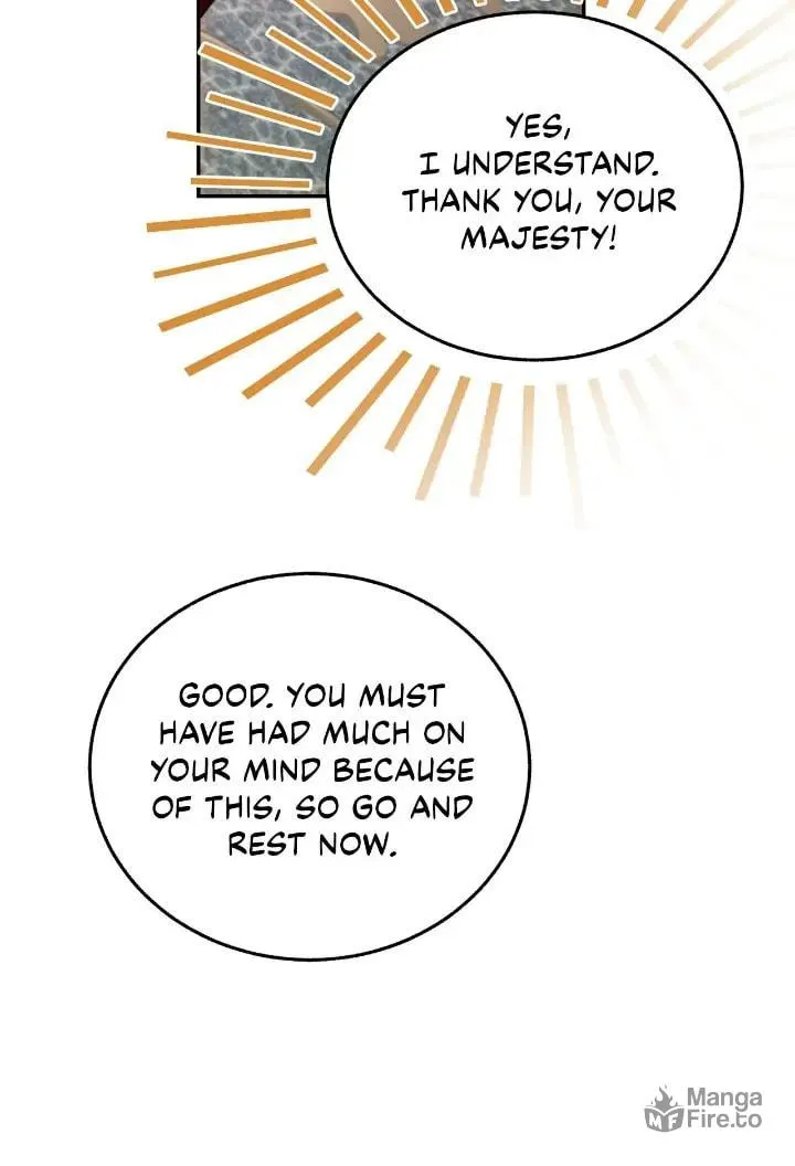 Read Rosalyn Vogart chapter 37 image 60 on Lezhin